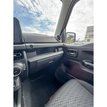 Suzuki Jimny LONG 1.5L GLX (23)